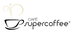 Logo supercoffee 