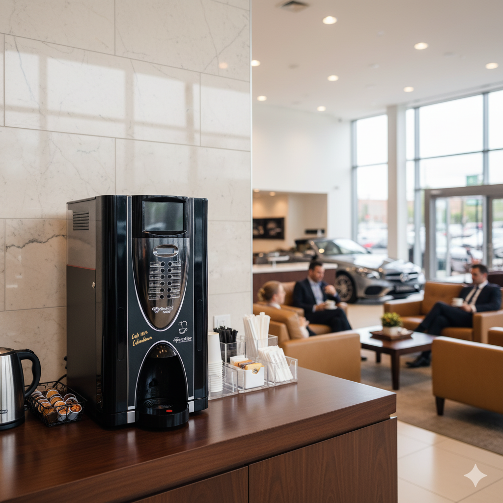 Gemini_Generated_Image_4lxh9f4lxh9f4lxh