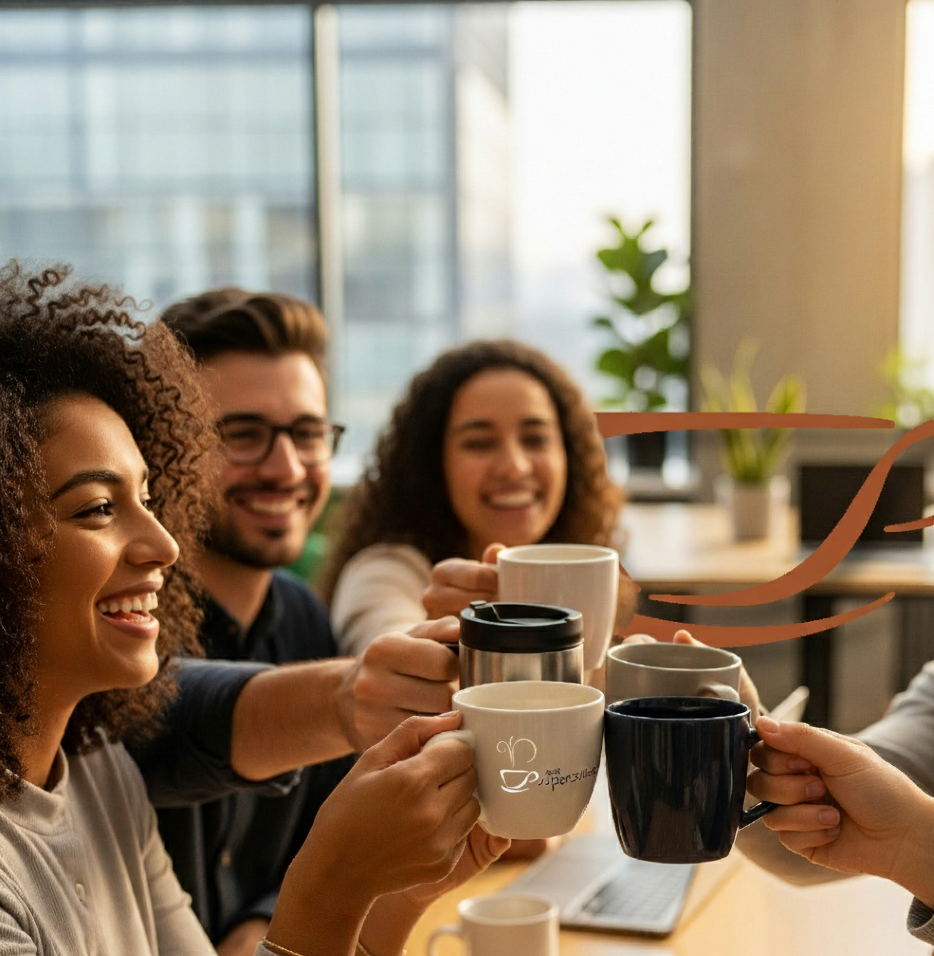 Gemini_Generated_Image_kfbhupkfbhupkfbh