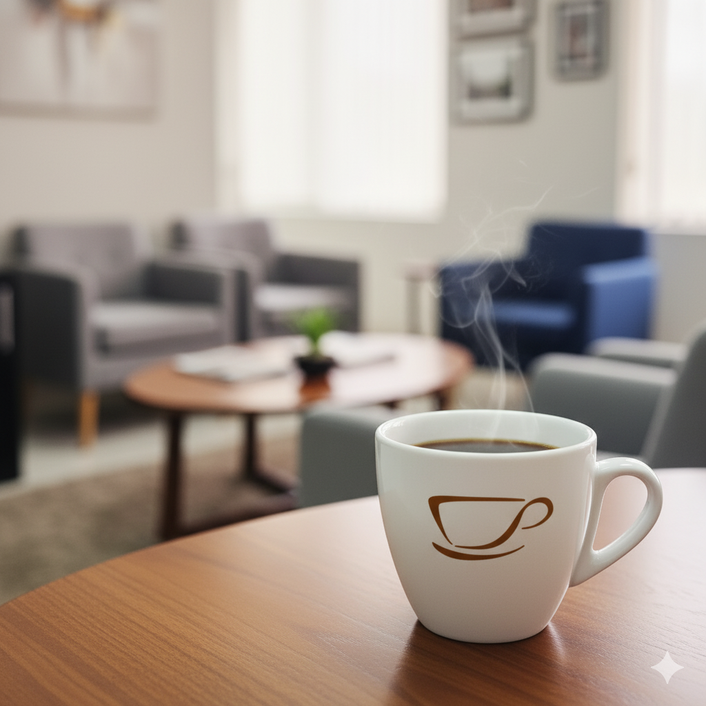 Gemini_Generated_Image_s4mi9qs4mi9qs4mi